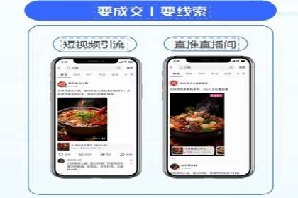 SEM外包公司案例分析：效果惊人